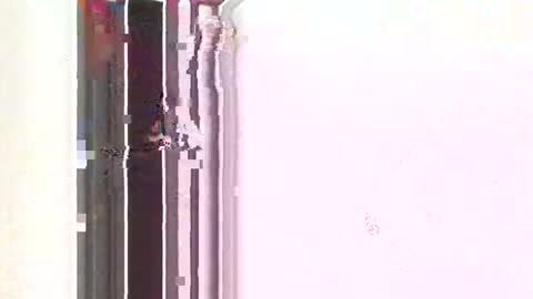 Lil blue devil online show from 12-20-24, 03:58