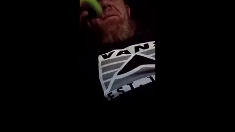 spitfire232323 online show from 12-22-25, 03:25