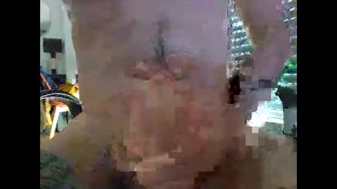 Snapshot of spized chatting on 03-21-26, 02:20 spized online show from 03-21-26, 02:20