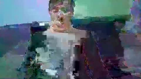 Jameslux online show from 12-03-24, 12:02