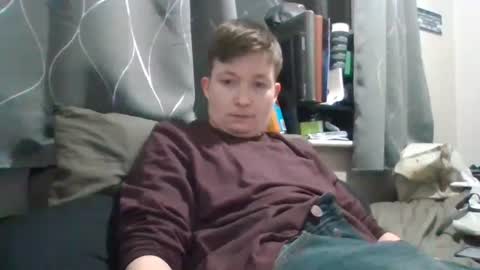 Jameslux online show from 12-26-24, 04:58