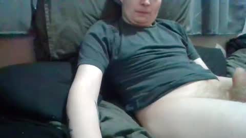 Jameslux online show from 01-01-25, 06:27