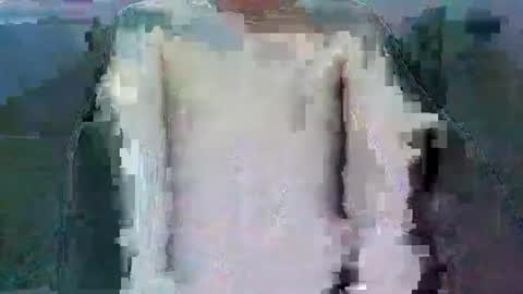 Jameslux online show from 02-07-25, 12:20