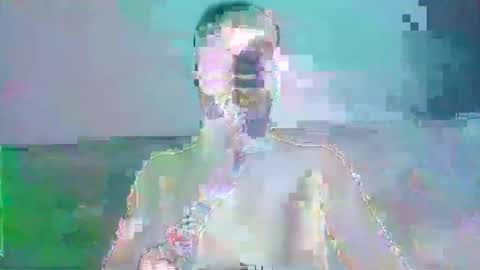 Jameslux online show from 02-26-25, 12:16