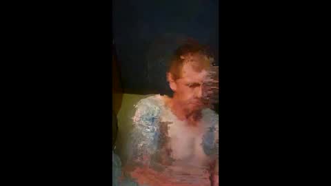 spkk1981 online show from 04-23-26, 04:31