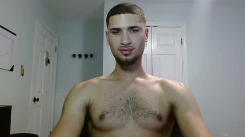 Splash8x online show from 12-12-24, 05:26