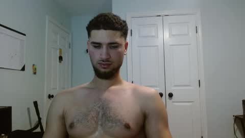 Splash8x online show from 01-31-25, 03:55