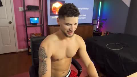 Splash8x online show from 01-09-26, 03:26