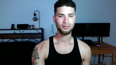 Splash8x online show from 04-13-26, 02:11