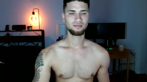 Splash8x online show from 04-15-26, 02:57