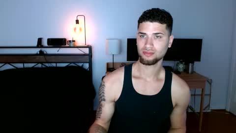 Splash8x online show from 04-16-26, 03:13