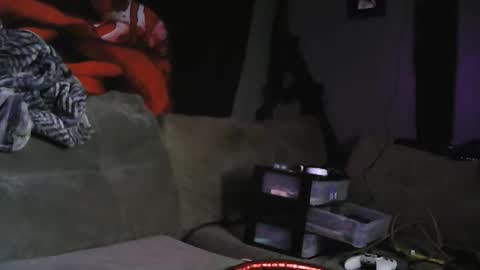 Daddy  His Splash Queen online show from 11-01-25, 04:36