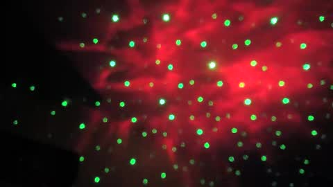 Snapshot of splashh_queen420 chatting on 02-19-26, 03:35 Daddy His Splash Queen online show from 02-19-26, 03:35