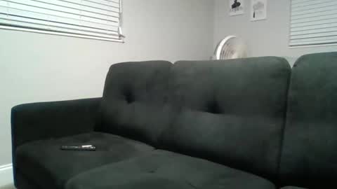 splashpattern online show from 11-17-25, 04:07