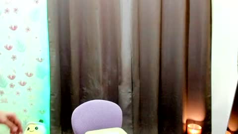 Snapshot of splendid_kim08 chatting on 07-16-26, 10:43 Kimmy online show from 07-16-26, 10:43