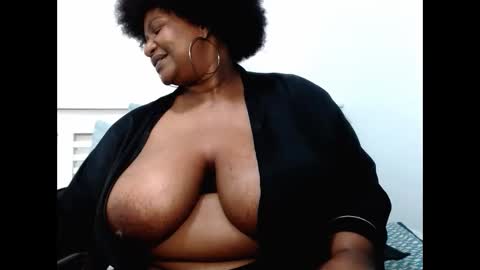 SplendidTalitha online show from 11-04-25, 10:31