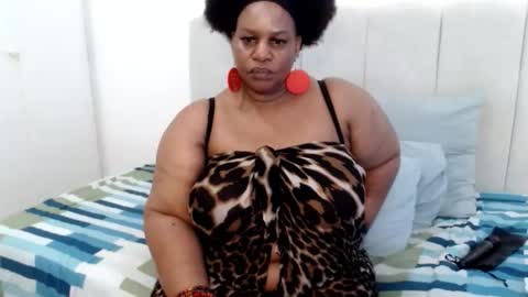 SplendidTalitha online show from 02-06-26, 02:42