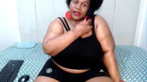 SplendidTalitha online show from 05-30-26, 03:20