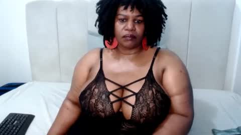 Snapshot of splendidtalitha chatting on 07-05-26, 08:10 SplendidTalitha online show from 07-05-26, 08:10
