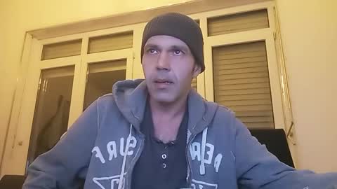 spliffray online show from 12-17-24, 06:42