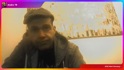 Snapshot of spliffray chatting on 04-21-26, 11:29 spliffray online show from 04-21-26, 11:29