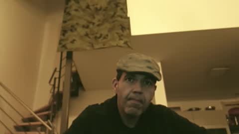 Snapshot of spliffray chatting on 06-10-26, 01:50 spliffray online show from 06-10-26, 01:50