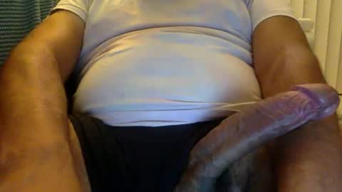 splinter8484 online show from 03-27-26, 06:30