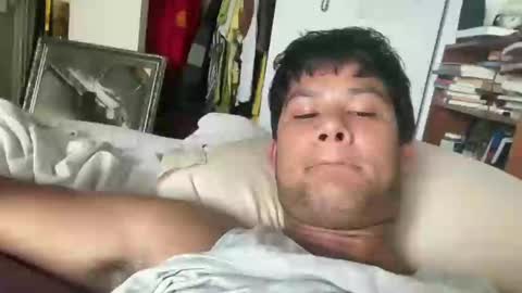 Snapshot of splipppery chatting on 02-27-25, 11:37 splipppery online show from 02-27-25, 11:37