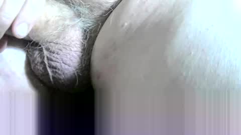 Snapshot of splitter60 chatting on 12-07-24, 05:42 splitter60 online show from 12-07-24, 05:42