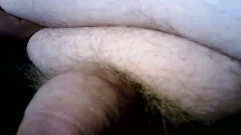 Snapshot of splitter60 chatting on 01-06-26, 04:32 splitter60 online show from 01-06-26, 04:32