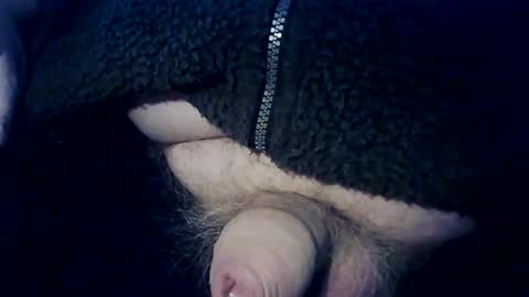 Snapshot of splitter60 chatting on 02-06-26, 03:15 splitter60 online show from 02-06-26, 03:15