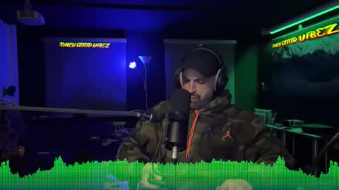 Splivke online show from 10-18-25, 12:57