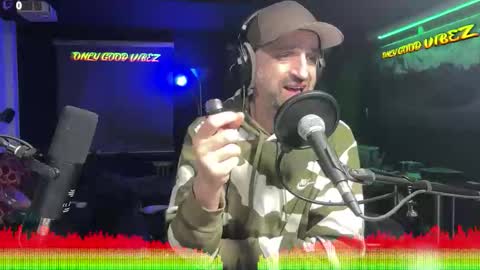 Splivke online show from 11-13-25, 01:59