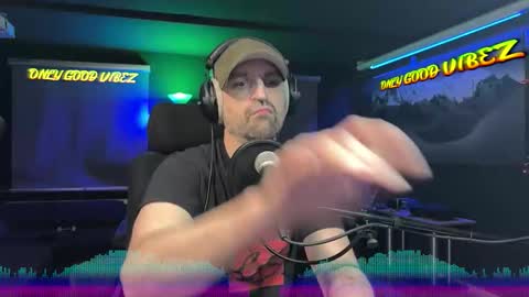 Snapshot of splivke chatting on 02-14-26, 07:16 Splivke online show from 02-14-26, 07:16