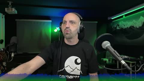 Snapshot of splivke chatting on 04-10-26, 06:56 Splivke online show from 04-10-26, 06:56