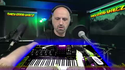 Snapshot of splivke chatting on 04-11-26, 07:45 Splivke online show from 04-11-26, 07:45