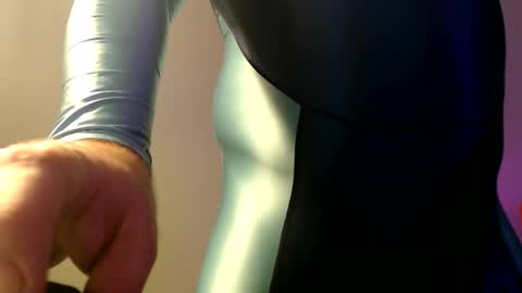 musclegrowthfantasy online show from 04-18-26, 08:20