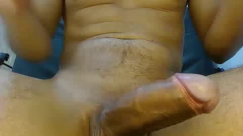 Snapshot of spodianolski chatting on 10-30-25, 10:32 spodianolski online show from 10-30-25, 10:32