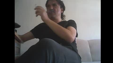 Spoiled online show from 11-24-25, 09:31