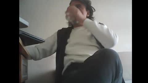 Spoiled online show from 02-23-26, 10:34