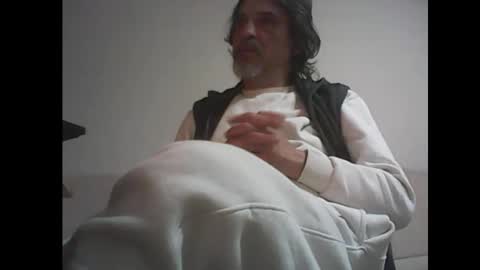 Spoiled online show from 02-26-26, 06:40