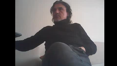 Spoiled online show from 03-06-26, 02:35