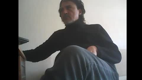 Spoiled online show from 03-08-26, 12:53