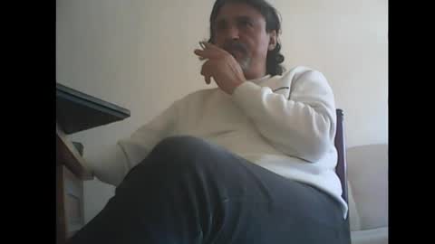 Spoiled online show from 04-25-26, 09:45