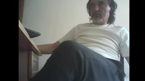 Spoiled online show from 04-26-26, 12:14