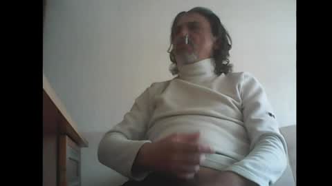 Snapshot of spoiled48 chatting on 05-04-26, 10:55 Spoiled online show from 05-04-26, 10:55