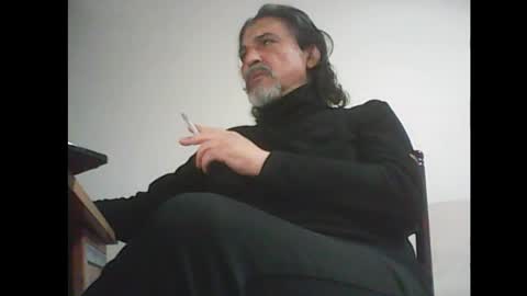 Snapshot of spoiled48 chatting on 05-06-26, 06:35 Spoiled online show from 05-06-26, 06:35