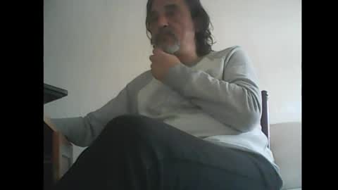 Snapshot of spoiled48 chatting on 05-09-26, 09:14 Spoiled online show from 05-09-26, 09:14