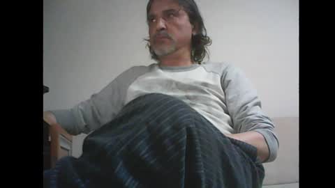 Snapshot of spoiled48 chatting on 05-19-26, 06:58 Spoiled online show from 05-19-26, 06:58