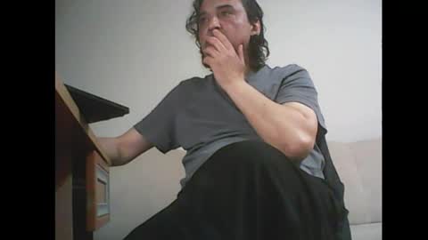 Snapshot of spoiled48 chatting on 05-24-26, 07:41 Spoiled online show from 05-24-26, 07:41